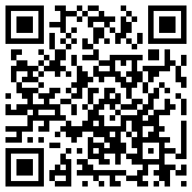 qrcode für SOPHOS TECHNOLOGY SEMS0U14AZNCAA