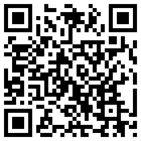 qrcode für SOPHOS TECHNOLOGY CEMADU38AZRCAA