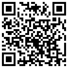 qrcode für SOPHOS TECHNOLOGY CEMADU58AHRCAA