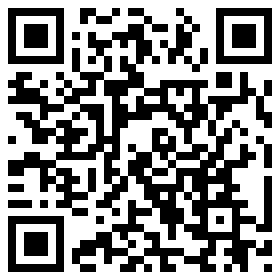 qrcode für SOPHOS TECHNOLOGY CEMADU45AJNCAA