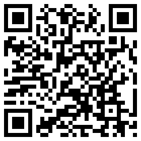 qrcode für SOPHOS TECHNOLOGY CEMADU04AINCAA