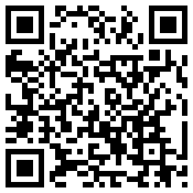 qrcode für SOPHOS TECHNOLOGY CEMADU46ACNCAA
