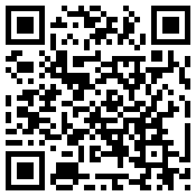 qrcode für SOPHOS TECHNOLOGY CEMADU18ADNCAA