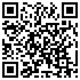 qrcode für SOPHOS TECHNOLOGY SEMS0U34AHRCAA