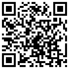 qrcode für SOPHOS TECHNOLOGY CEMADU46AENCAA