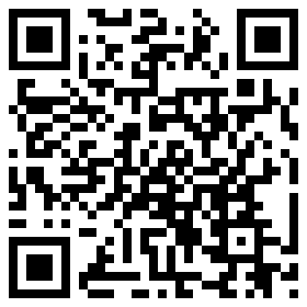 qrcode für SOPHOS TECHNOLOGY CEMADU42AZNCAA