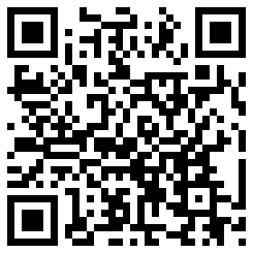 qrcode für SOPHOS TECHNOLOGY CEMADU18AINCAA