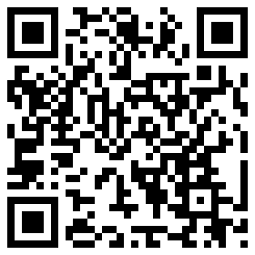 qrcode für SOPHOS TECHNOLOGY SEMS0U23ADRCAA