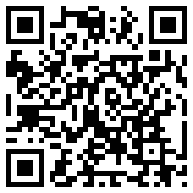 qrcode für SOPHOS TECHNOLOGY SEMS0U23AERCAA