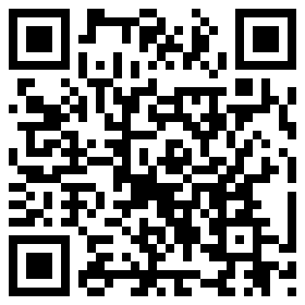 qrcode für SOPHOS TECHNOLOGY CEMADU36AJNCAA