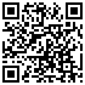 qrcode für SOPHOS TECHNOLOGY SEMS0U35AGRCAA