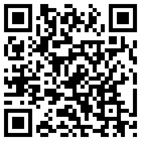 qrcode für SOPHOS TECHNOLOGY SEMS0U35AKRCAA