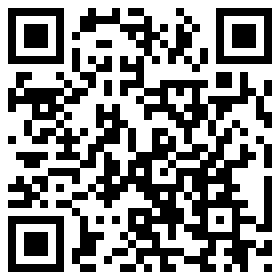 qrcode für SOPHOS TECHNOLOGY CEMADU23AFRCAA