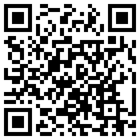 qrcode für SOPHOS TECHNOLOGY CEMADU36AZNCAA