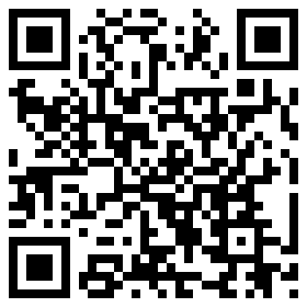 qrcode für SOPHOS TECHNOLOGY SEMS0U40AIRCAA