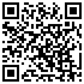 qrcode für SOPHOS TECHNOLOGY SEMS0U40AJRCAA