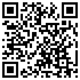 qrcode für SOPHOS TECHNOLOGY SEMS0U49AIRCAA