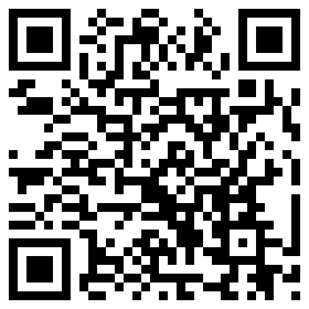 qrcode für SOPHOS TECHNOLOGY SEMS0U05AINCAA