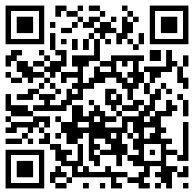 qrcode für SOPHOS TECHNOLOGY SEMS0U01AZNCAA