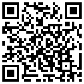 qrcode für SOPHOS TECHNOLOGY CEMADU37AHRCAA