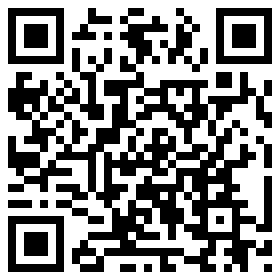 qrcode für SOPHOS TECHNOLOGY CEMADU37AIRCAA