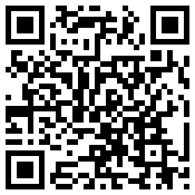 qrcode für SOPHOS TECHNOLOGY SEMS0U05AZNCAA