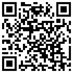 qrcode für SOPHOS TECHNOLOGY SEMS0U29AFRCAA