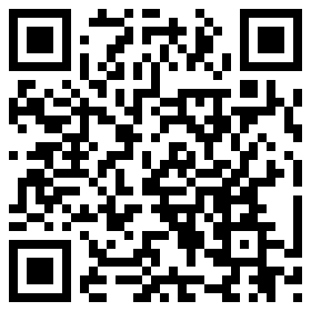 qrcode für SOPHOS TECHNOLOGY SEMS0U14ADRCAA