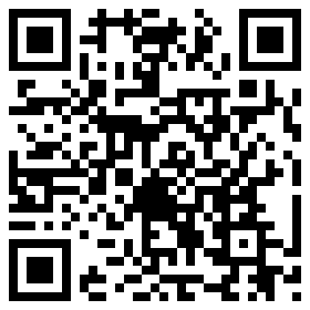 qrcode für SOPHOS TECHNOLOGY CEMADU12AENCAA