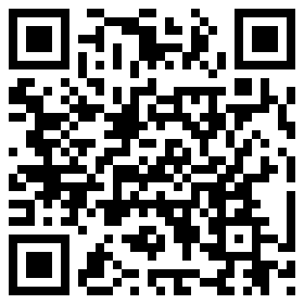 qrcode für SOPHOS TECHNOLOGY CEMADU51AJRCAA