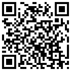 qrcode für SOPHOS TECHNOLOGY SEMS0U09AKNCAA
