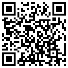 qrcode für SOPHOS TECHNOLOGY SEMS0U05AKNCAA