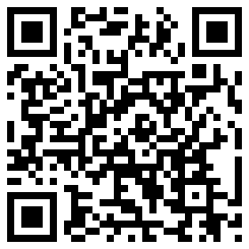 qrcode für SOPHOS TECHNOLOGY SEMS0U41ABRCAA