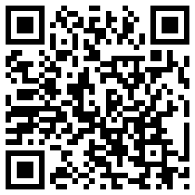 qrcode für SOPHOS TECHNOLOGY CEMADU56AZRCAA