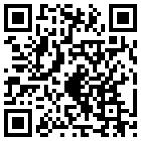 qrcode für SOPHOS TECHNOLOGY SEMS0U14ABRCAA