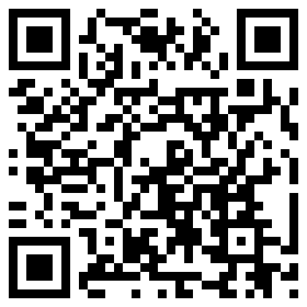 qrcode für SOPHOS TECHNOLOGY SEMS0U29ADRCAA