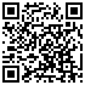 qrcode für SOPHOS TECHNOLOGY SEMS0U41ADRCAA