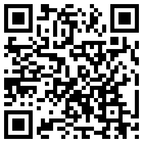 qrcode für SOPHOS TECHNOLOGY SEMS0U10ADNCAA