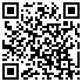 qrcode für SOPHOS TECHNOLOGY SEMS0U06AANCAA