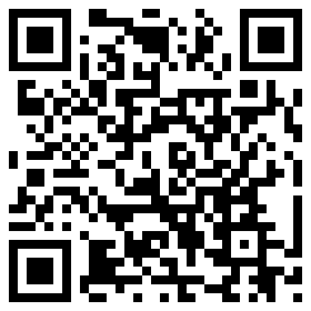 qrcode für SOPHOS TECHNOLOGY SEMS0U41AERCAA