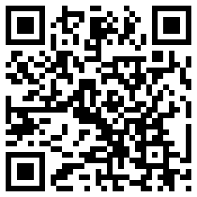 qrcode für SOPHOS TECHNOLOGY SEMS0U02ADNCAA