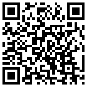 qrcode für SOPHOS TECHNOLOGY SEMS0U10AGNCAA
