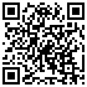 qrcode für SOPHOS TECHNOLOGY SEMS0U10AHNCAA