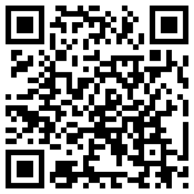 qrcode für SOPHOS TECHNOLOGY SEMS0U29AGRCAA