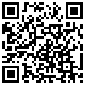 qrcode für SOPHOS TECHNOLOGY CEMADU11AINCAA
