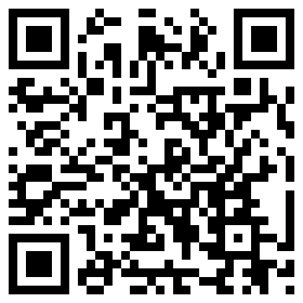 qrcode für SOPHOS TECHNOLOGY CEMADU11AJNCAA