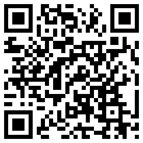 qrcode für SOPHOS TECHNOLOGY SEMS0U49AKRCAA