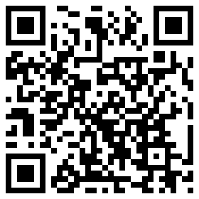 qrcode für SOPHOS TECHNOLOGY SEMS0U02ACNCAA