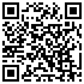 qrcode für SOPHOS TECHNOLOGY CEMADU57AJNCAA