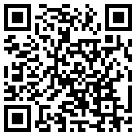 qrcode für SOPHOS TECHNOLOGY SEMS0U10AINCAA
